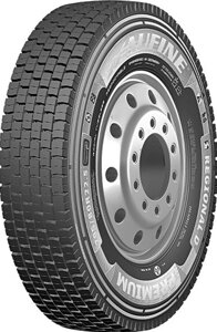 Вантажні шини Aufine Premium Regional D ( ведуча ) 315/70 R22,5 154/150L Китай 2023 — Оплата Частинами