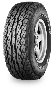 Літні шини Falken WildPeak A/T 265/70 R15 112T Таїланд 2024 — Оплата Частинами