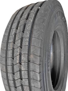 Вантажні шини Aufine Premium Line A ( рульова ) 295/80 R22,5 154/150L Китай 2023 — Оплата Частинами