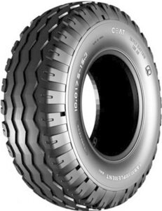 Вантажні шини Ceat Farm Implement AWI305 ( с / г ) 11,5/80 R15,3 141A8 Індія 2024 — Оплата Частинами