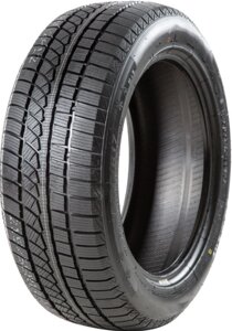 Зимові шини Atlander Snow 55 175/65 R14 86H XL Китай 2024 — Оплата Частинами