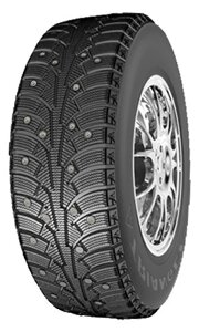 Зимові шиповані шини Triangle TR757 175/65 R14 82Q шип Китай 2023 ( кт ) — Оплата Частинами