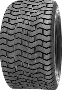 Вантажні шини Deli Tire S-366K ( с / г ) 18X9,5 R8 88A3 TL Індонезія — Оплата Частинами