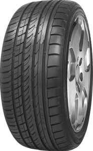 Літні шини Tristar Ecopower 3 195/70 R14 91T Китай — Оплата Частинами