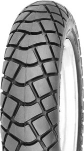 Літні шини Deli Tire S-223 3/FULL R10 42J — Оплата Частинами