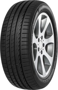 Літні шини Tristar SportPower 2 215/55 R17 98W XL Китай — Оплата Частинами