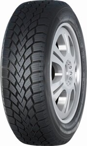 Зимові шини Haida HD617 225/65 R17 102T Китай 2023 — Оплата Частинами