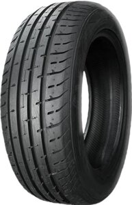 Літні шини Kapsen E-Rassuper E300 235/45 R18 98W XL Китай 2024 — Оплата Частинами