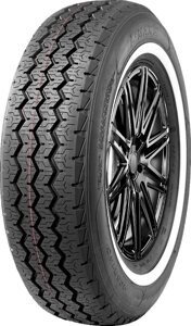 Літні шини Ilink L-Max 9 215/75 R14 112/110R Китай 2023 — Оплата Частинами