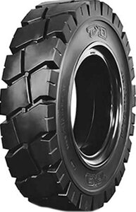 Вантажні шини BKT Maglift Eco ( індустріальна ) 200/50 R10 139/130A5/A5 — Оплата Частинами