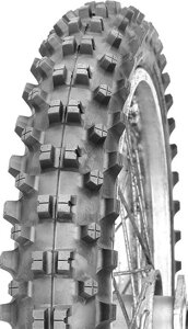 Літні шини Deli Tire SB-120 90X90 R21 54R — Оплата Частинами