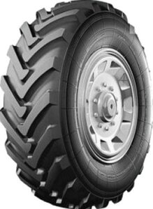 Вантажні шини Rosava ФБЦ-35 ( с / г ) 11,2/FULL R20 117A6 Україна 2024 — Оплата Частинами