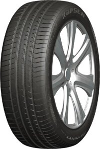 Літні шини Kapsen Rapide K3000 235/50 R19 103W XL Китай — Оплата Частинами