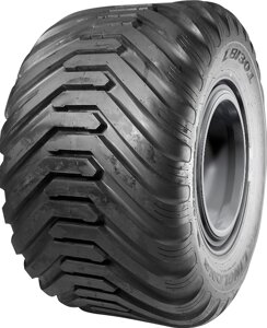 Вантажні шини LingLong LBI301 ( с / г ) 400/60 R15,5 148/136A8/A8 TL Китай — Оплата Частинами