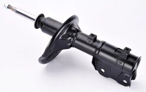 Амортизатор Hyundai Lantra 90-95 передній масляний Premium (Kayaba) OE 5465028011