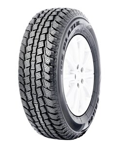 Зимові шиповані шини Sailun Ice Blazer WST2 LT 275/60 R20 119S XL шип ( кт ) — Оплата Частинами