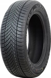 Зимові шини Tourador Winter Pro TS1 175/55 R15 77T Китай 2023 ( кт ) — Оплата Частинами