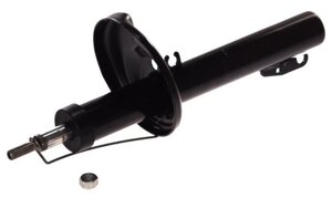 Амортизатор SKODA FELICIA I, II; VW CADDY II 1.3/1.6/1.9D 10.94-04.02 передній газомасляний ORIGINAL (Monroe) OE