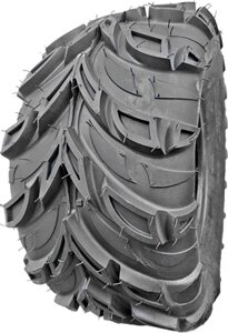 Літні шини Cenew FB118 (Квадроцикл) 25X8 R12 Китай 2024 — Оплата Частинами