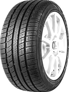 Всесезонні шини HiFly All-Turi 221 205/55 R16 94V XL Китай ( кт ) — Оплата Частинами