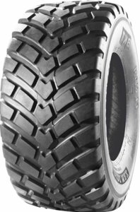 Вантажні шини BKT Ridemax FL 693 M ( с / г ) 710/45 R22,5 165D — Оплата Частинами