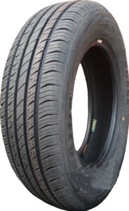 Літні шини Haida HD665 205/55 R16 91V Китай 2023 — Оплата Частинами