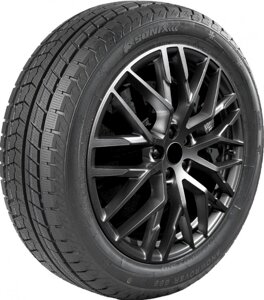 Зимові шини Sonix Snowrover 868 225/70 R16 107T XL Китай 2024 (кт) — Оплата Частками