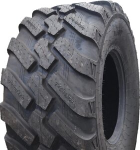 Вантажні шини Speedways FR-60 ( індустріальна ) 560/60 R22,5 172/161D/A8 Індія 2023 — Оплата Частинами