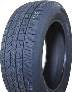 Зимові шини Atlander Snow 66 215/70 R16 100T Китай 2024 — Оплата Частинами