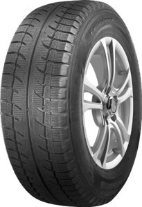 Зимові шини Austone SKADI SP-902 195/65 R16 104/102100T ( кт ) — Оплата Частинами