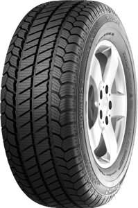 Зимові шини Barum SnoVanis 2 185/80 R14C 102/100Q Словаччіна ( кт ) — Оплата Частинами