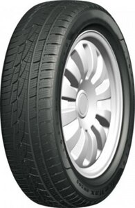 Зимові шини Kapsen IceMax RW505 235/45 R17 97V XL Китай 2024 — Оплата Частинами