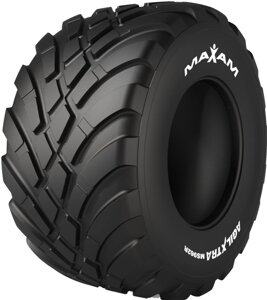 Вантажні шини Maxam MS962R AgilXtra ( с / г ) 710/50 R26,5 180/170A8/D TL — Оплата Частинами