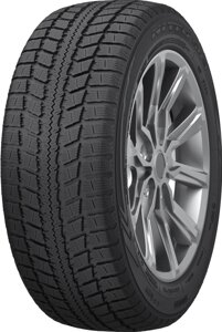 Зимові шини Nitto SN3 225/50 R17 94H Японія 2021 ( кт ) — Оплата Частинами