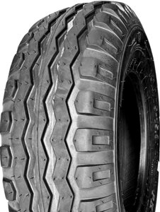 Вантажні шини SWT PK-303 (с/г) 11,5/80 R15,3 139A8 TL — Оплата Частинами