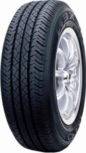 Літні шини Roadstone Classe Premiere CP321 195/70 R15C 104/102S Корея 2023 — Оплата Частинами