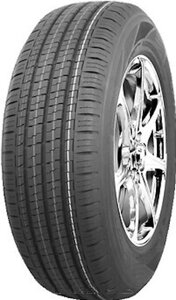 Вантажні шини Sportrak SP792 225/70 R15C 112/110R Китай 2023 — Оплата Частинами