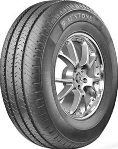 Літні шини Austone ASR71 215/65 R16 109/107106RT — Оплата Частинами