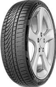 Зимові шини Petlas Snowmaster 2 Sport 255/40 R19 100V XL Китай 2024 (кт) — Оплата Частками