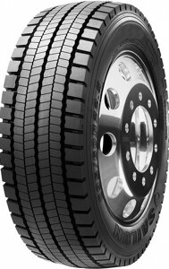 Вантажні шини Sailun SDL1 ( ведуча ) 315/70 R22,5 154/150152/148LM 18PR ( кт ) — Оплата Частинами