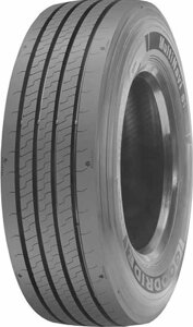 Вантажні шини GoodRide MultiNavi S1 315/80 R22,5 156/153L Таїланд 2023 — Оплата Частинами