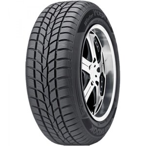 Зимові шини Hankook Winter i*cept RS W442 175/65 R13 80T Угорщина 2022 — Оплата Частинами