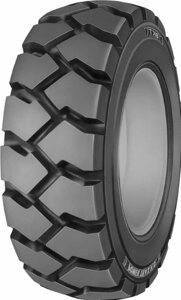 Вантажні шини BKT Power Trax HD ( індустріальна ) 18X7 R8 134/125A5/A5 — Оплата Частинами