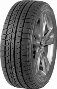 Зимові шини Nereus NS805+ 245/45 R18 100V XL Китай 2021 ( кт ) — Оплата Частинами