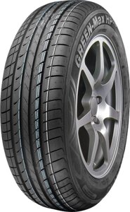 Літні шини LingLong Green-Max HP010 185/65 R14 86H Китай 2024 — Оплата Частинами