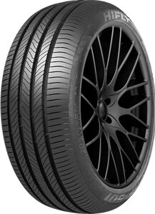 Літні шини HiFly eHF501 205/60 R16 96V XL Китай — Оплата Частинами