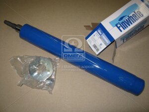 Амортизатор DAEWOO LANOS, NEXIA, ESPEROS передній (Finwhale)