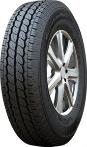 Літні шини Kapsen DurableMax RS01 205/70 R15C 106/104T Китай 2024 — Оплата Частинами