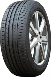 Літні шини Habilead SportMax S2000 255/45 R18 103W XL Китай 2023 — Оплата Частинами