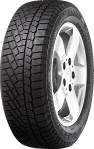 Зимові шини Gislaved Soft*Frost 200 225/50 R17 98T XL Німеччина 2024 — Оплата Частинами